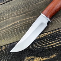 Нож Клыч из стали 95Х18