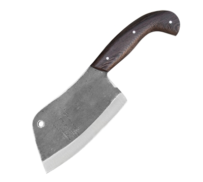 Тяпка №26 из стали 95Х18